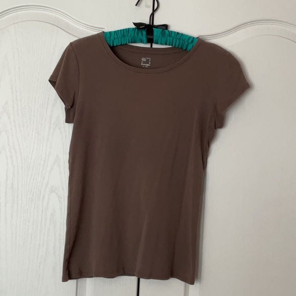 jcpenney Tops Jcpenney Tshirt Poshmark